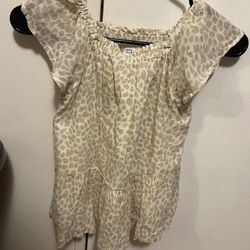 Toddler Girl Clothes 3-4 Yrs & 2 Yrs 