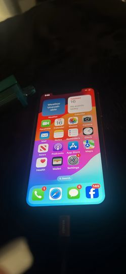 Brand new IPhone 14