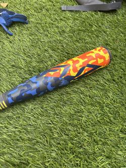 Baseball Bat