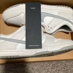 Nike Dunk Low Retro 