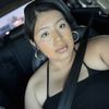Lizbeth Ramos