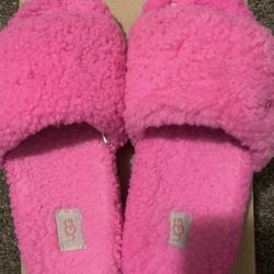 Used Uggs $20