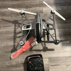 Typhoon G Drone