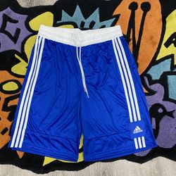 Mens Shorts