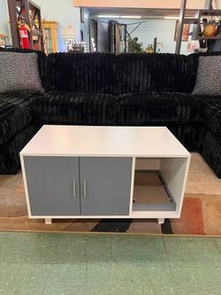 🔥Doorbuster🔥Brand New Cat Litter Box $39 each, limited Qty, First come first get