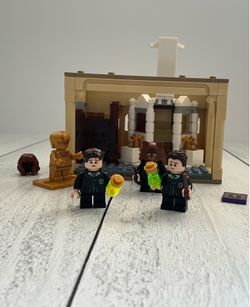 LEGO Sets