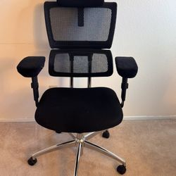 TICOVE Ergonomic Office Chair