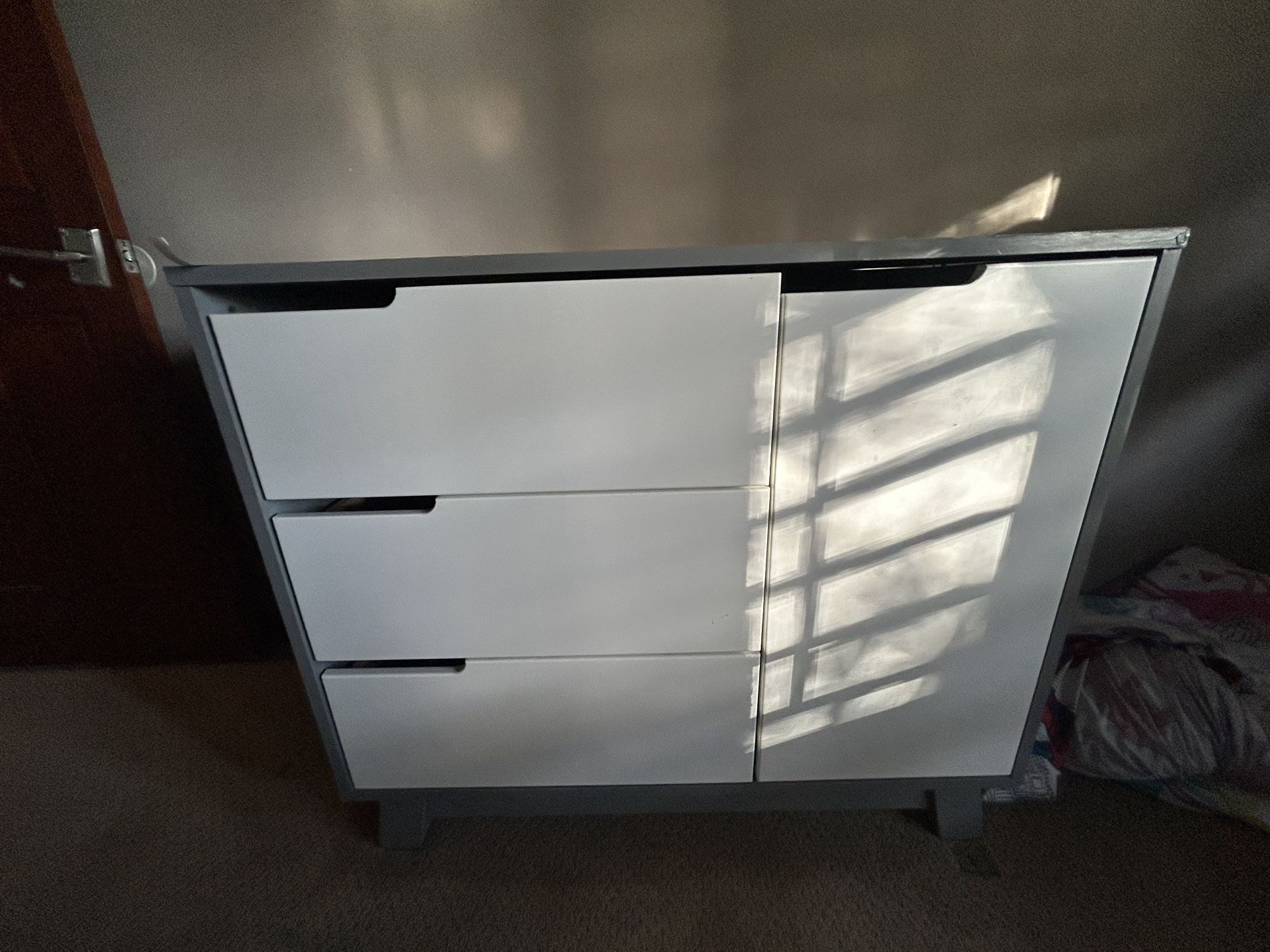 File Cabinet