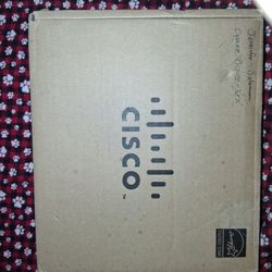 Cisco 7821 IP Phone