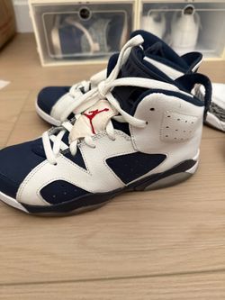 Jordan retros