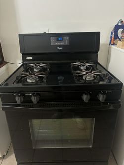 Estufa