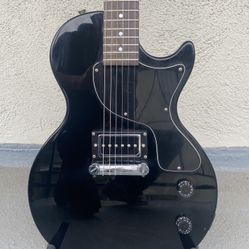 ギター Les paul Junior P94 AVAILABLE Epiphone Les Paul Junior w P94 Pickup! Please Read The