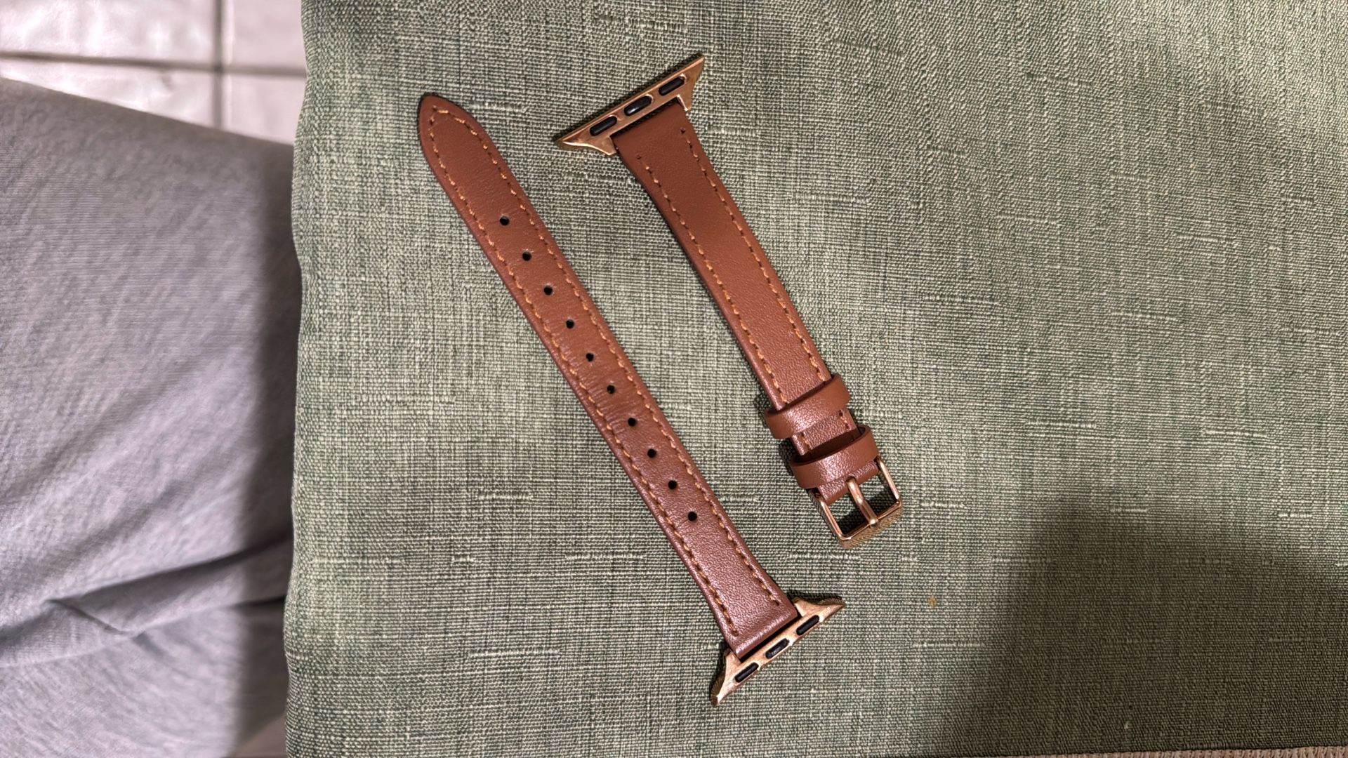 Apple Watch Band 42mm
