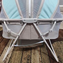 Bassinet 