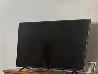 TCL 45 inch