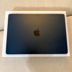 MacBook Air 2025 M4 