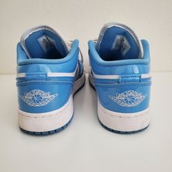 Nike Air Jordan - Boys Youth 6.5