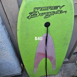 Boogie Boards ❤️ Different Prices