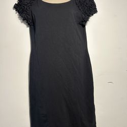 Original women's dress . H&M brand. Size L. $35.