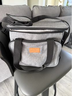 Lifewit lunch bag