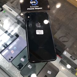 iPhone XS 64GB Unlocked On Sales