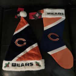 CHICAGO Bears 🐻 Bundle set 