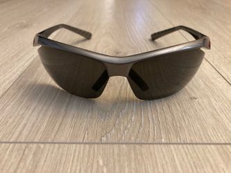 Nike Sunglasses - Youth Size