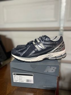 New balance 1906 sneakers