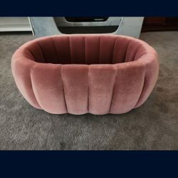 Milan Bassinet Used Once