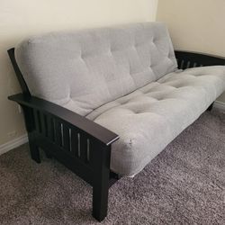 Futon 