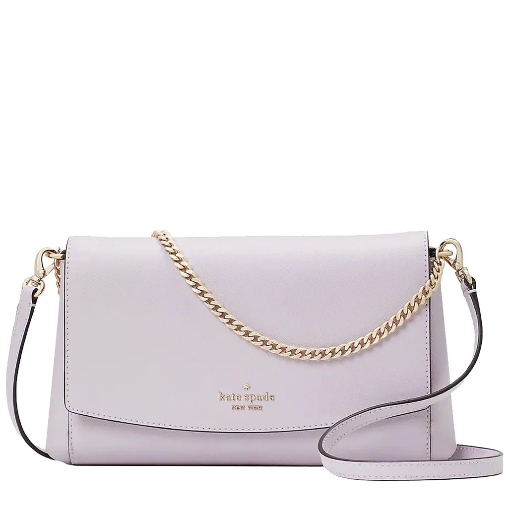 Kate Spade Purse/clutch