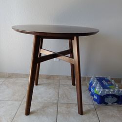 Table For Sale 