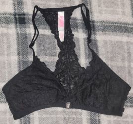 Victoria's Secret PINK Bra