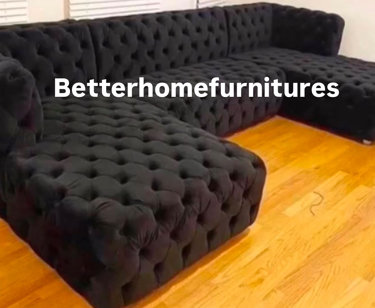 New Sectional In Box 📦 Finance Available No Credit Needed $39 Down