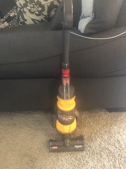 Kid toy