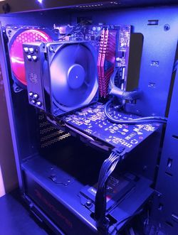 Ibuypower 