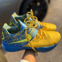 KD 4