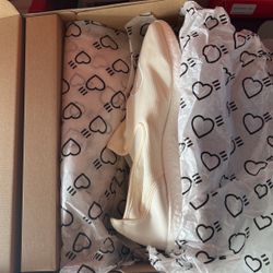 Adidas Pure HumanMade