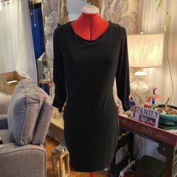 Vintage Dresses And Gowns 