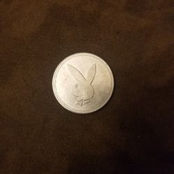 Playboy Casino 