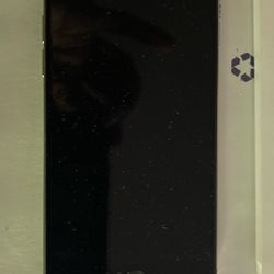 Iphone 6