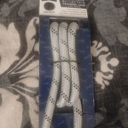 New Dog Leash