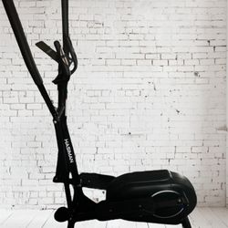 Elliptical 85$ Or Best Offer Purchased @ 300+