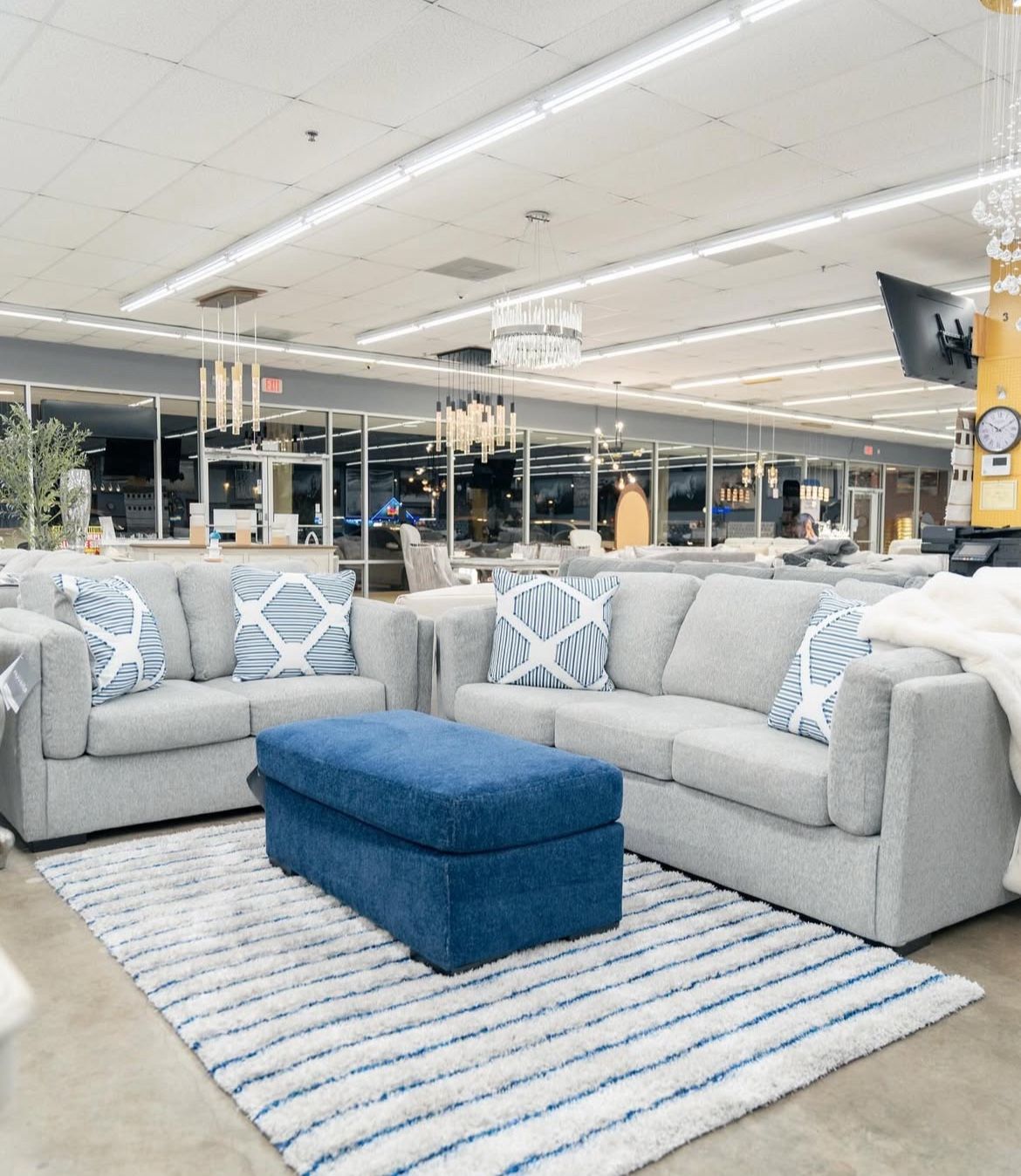 Sofas , Loveseat , Sofa Set , ππ₯