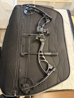 Diamond edge xt