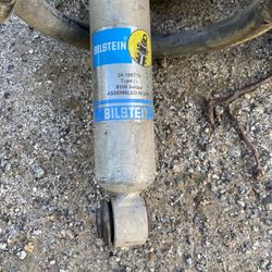 Aftermarket Suspension Kit 2012 Ram 3500