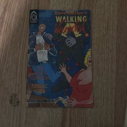 In good condition, all corners are in good condition and so are all the pages