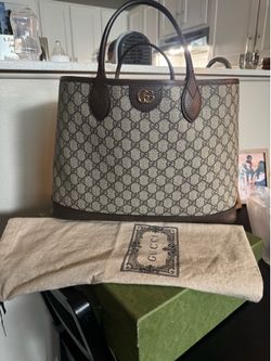GUCCI BAG