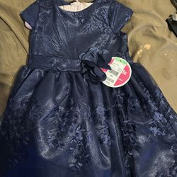24 Month Dresses Never Worn