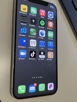 iPhone 12 64GB